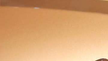 Todo ha cambiado muy rápido