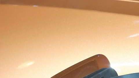 Todo ha cambiado muy rápido