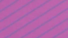 Sebastián Caicedo y Carmen Villalobos