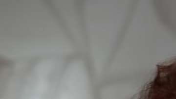 Verónica Castro y Manolo Caro.