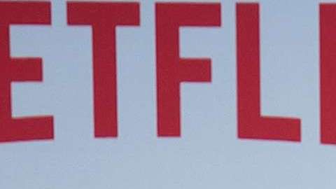 Cecilia Suárez participa en "La Casa de las Flores"