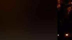 Él es el colombiano que cantante como Chayanne.