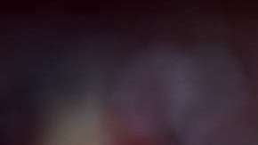 Javier "Chicharito" Hernández responde a sus seguidores en Twitter