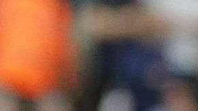 Javier "Chicharito" Hernández sufre la tercera derrota con el West Ham