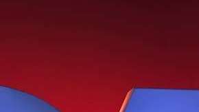 Marco Antonio Rodríguez ahora es comentarista para Gol TV