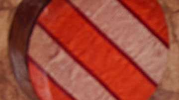 Chiquis Rivera y Lorenzo Méndez