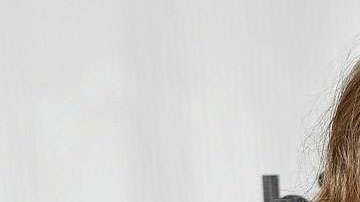 Chiquis Rivera, siempre polémica.