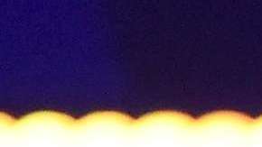 Chris Pratt en los Teen Choice Awards 2017.