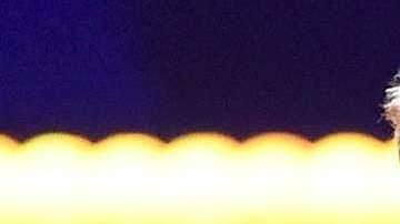 Chris Pratt en los Teen Choice Awards 2017.