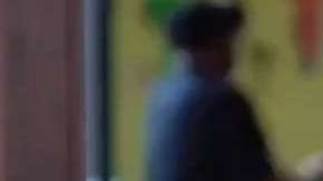 Christine Hallquist competirá por la gubernatura de Vermont.