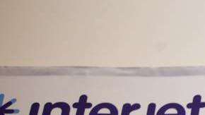 Fue presentado el cinturón chiapaneco para la pelea entre "Canelo" Álvarez y Gennady Golovkin