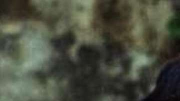 Edith González formó parte del elenco de "Corazón Salvaje"