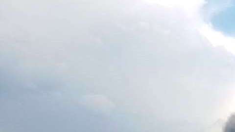 El vuelo 2431 de  Aeroméxico cubría la ruta Durango-Ciudad de México.