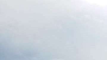 El vuelo 2431 de  Aeroméxico cubría la ruta Durango-Ciudad de México.