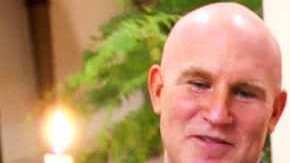 Dennis Shields tenía 51 años