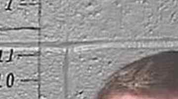 Daryl Justen Head, de 38 años, y Laura Cheatham, de 38, fueron detenidos.