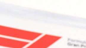 Los aficionados podrán seguir todos los detalles de la Fórmula 1 con el dispositivo