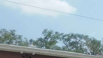 Hay varios lesionados en una explosión de gas en Denver.