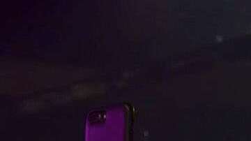 La expresión de Alex Rodríguez se convirtió en una sensación en internet.