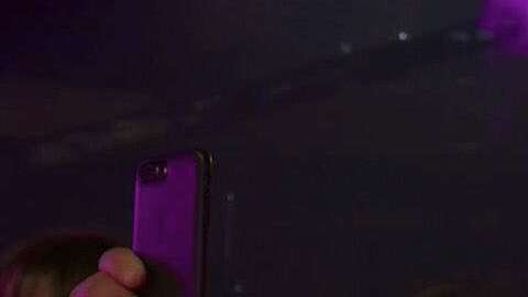 La expresión de Alex Rodríguez se convirtió en una sensación en internet.