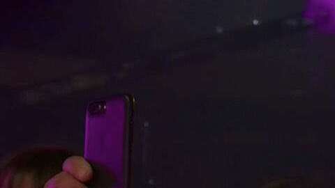 La expresión de Alex Rodríguez se convirtió en una sensación en internet.