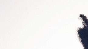 Félix Orode, un futoblista nigeriano, aclaró que este gesto tiene un significado muy especial en su país.