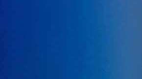 ¿Qué crees que sea la foto?