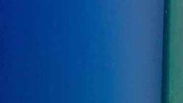 ¿Qué crees que sea la foto?