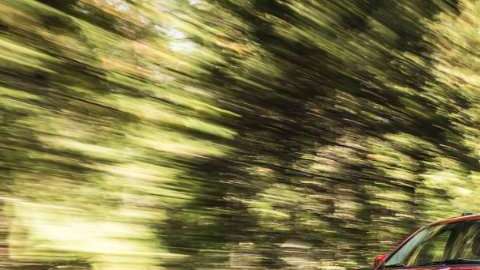 Dodge Journey, entre los afectados