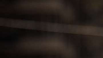 “Junior” estuvo presente en el Desfile Dominicano de este pasado domingo.