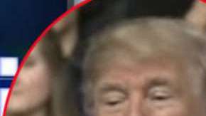 Don Lemon en CNN Tonight.