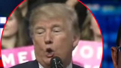 Don Lemon en CNN Tonight.