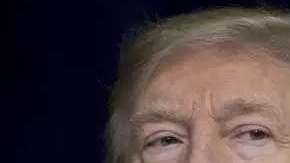 John Brennan es el primer exfuncionario al que se retira su autorización de seguridad.