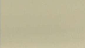 Crece conflicto entre el presidente Trump y el exdirector de la CIA, John Brennan.