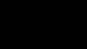 El presidente Trump y el senador McCain se enfrentaron por el "nacionalismo espurio".