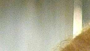 Donald Trump y su ex abogado personal Michael Cohen