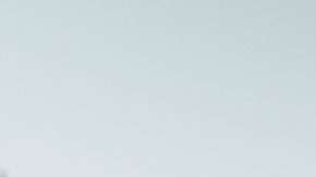 Estos autos no son precisamente 'bonitos'