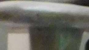 Los abogados revisan caso por caso y orientan a los inmigrantes.