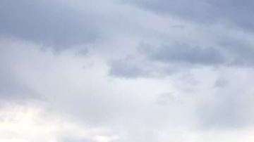 El avión trasladaba a 101 personas.