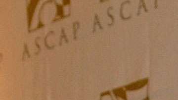 El General en Nueva York en 2005.