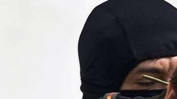 Jeffrey Lichtman dijo que tiene varias "sorpresas" en la defensa de "El Chapo".