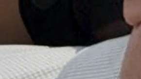 El juicio de "El Chapo" fue retrasado hasta noviembre.