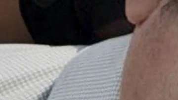 El juicio de "El Chapo" comienza el 5 de noviembre.