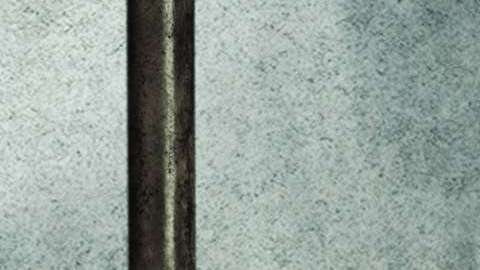 'El Recluso' de Telemundo