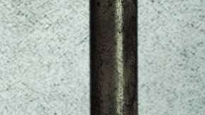 'El Recluso' de Telemundo