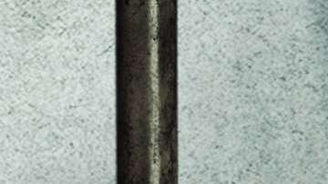 'El Recluso' de Telemundo