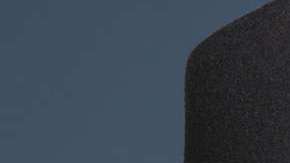 Rafael Amaya y Aracely Arámbula