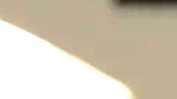 Matías Novoa e Isabella Castillo en "El Señor de los Cielos"