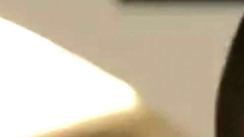 Matías Novoa e Isabella Castillo en "El Señor de los Cielos"