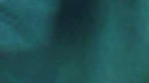 Rafael Amaya es "El Señor de los Cielos"